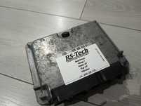 Sterownik ECU chip AFN 1.9TDI 110/145km immo off STAGE1 gwarancja