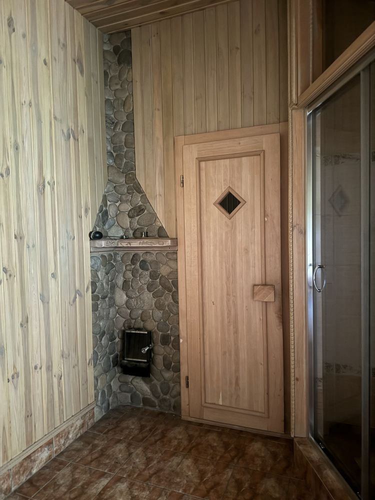 Продаж будинку село Петрушки , вул Дзвінкова 12 «Вандерленд»