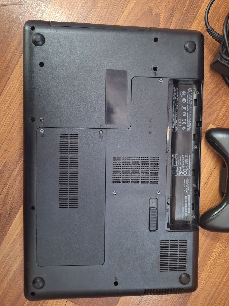 Ноутбук для ретро игр nes,snes,md,ps1,gb,gba