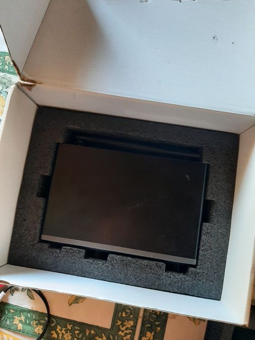 TONOR TW-820 Wireless Microphone