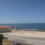Apartamento T3 Frente Praia