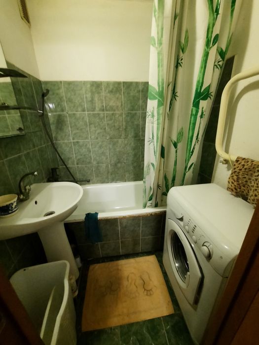 Оренда 2х Ювілейна(Юбилейная)кітайка,центр