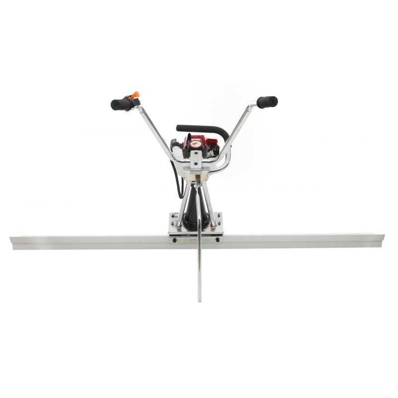 Listwa wibracyjna 2m/2kM od SerwisGarden
