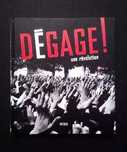 Dégage! Une Revolution