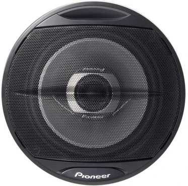 Pioneer TS-G 1312l