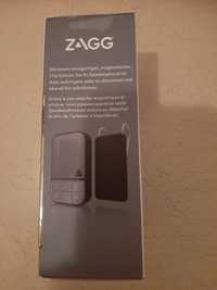 Coluna kit mãos livres Zagg