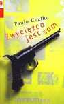 Zwycięzca jest sam Coelho Paul