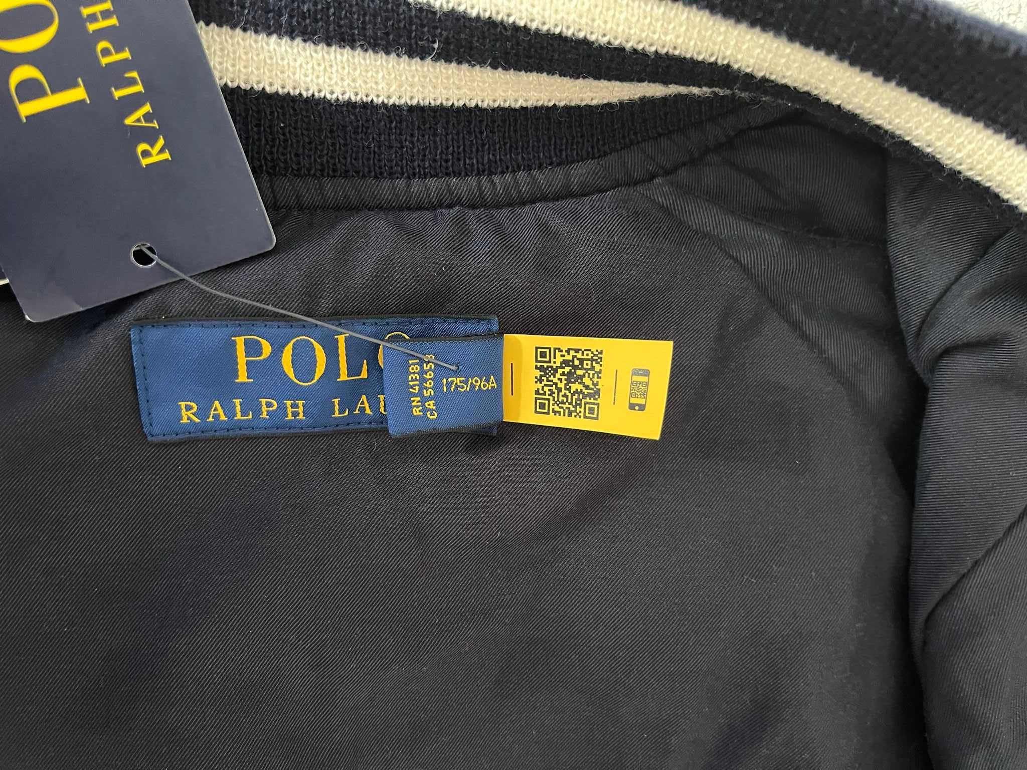 Polo Ralph Lauren