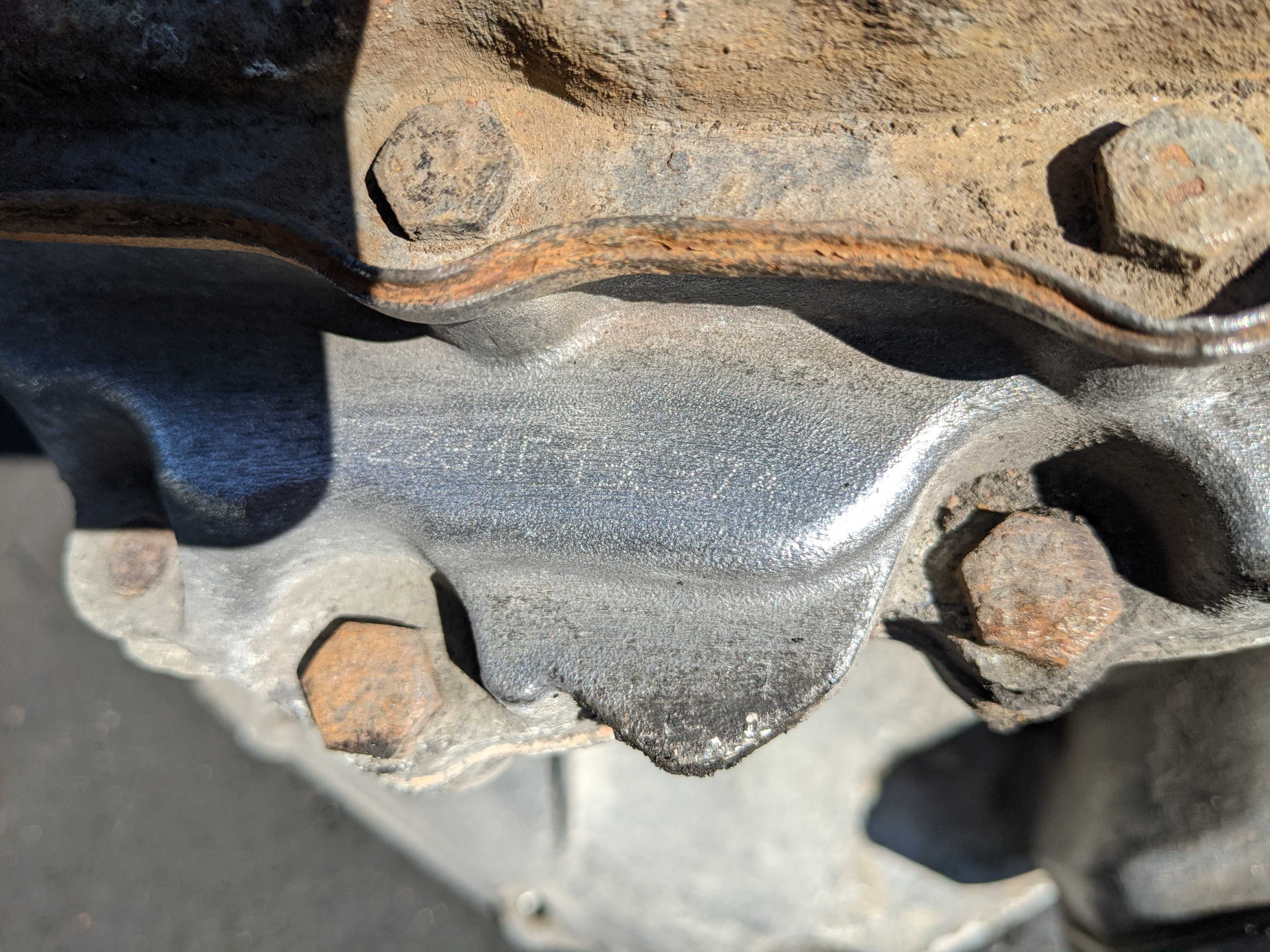 Opel Agila 1.0 1.2 Astra G 1.6 Skrzynia Biegów F13C374