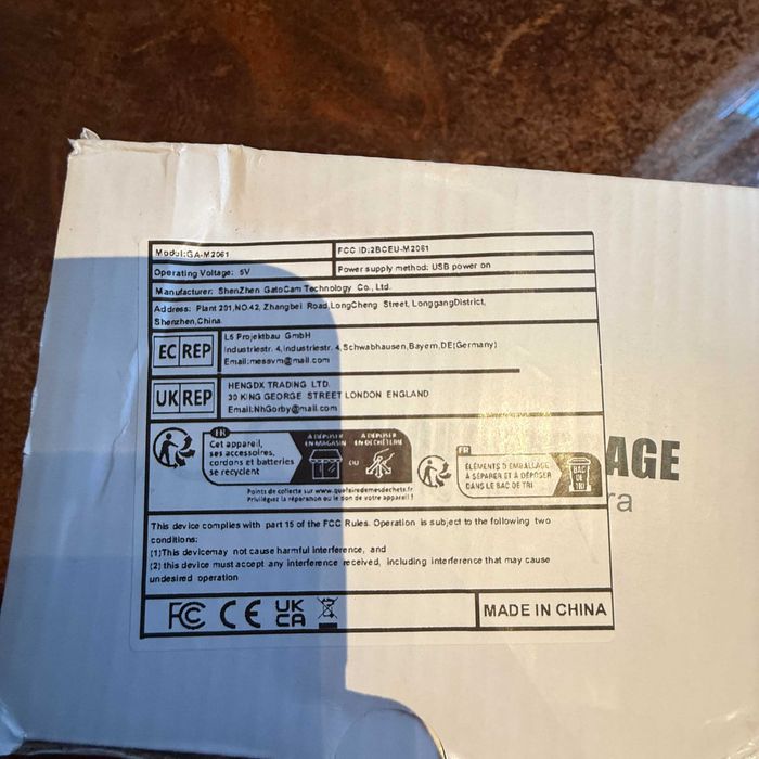 Видеокамера поворотная wifi поворотная