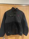 Casaco Ralph Lauren