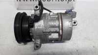 Compressor Ar Condicionado FIAT STILO 192