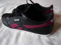 Buty sportowe Reebok royal 40,5