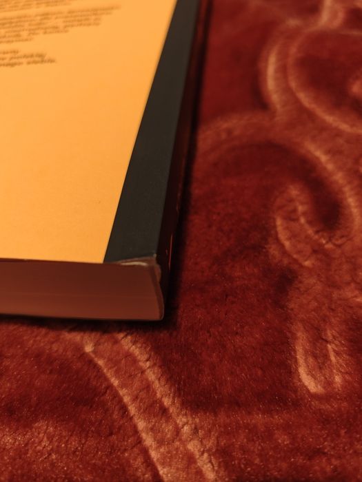 Zembala. Szpital to ja - Dariusz Kortko, Judyta Watoła