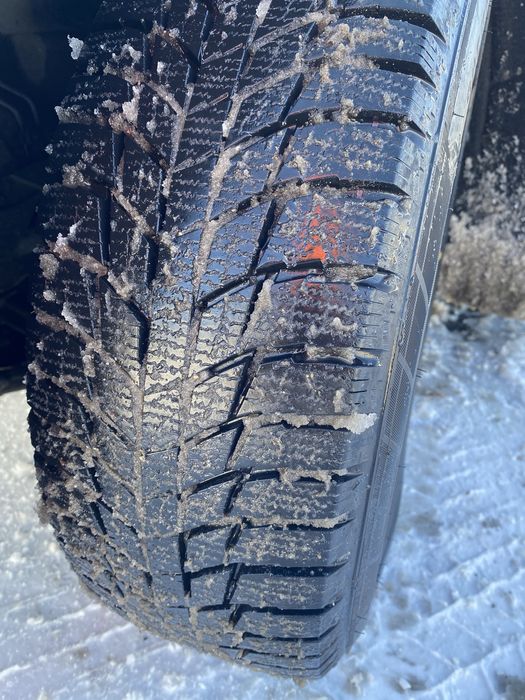 Продам легковий автомобіль