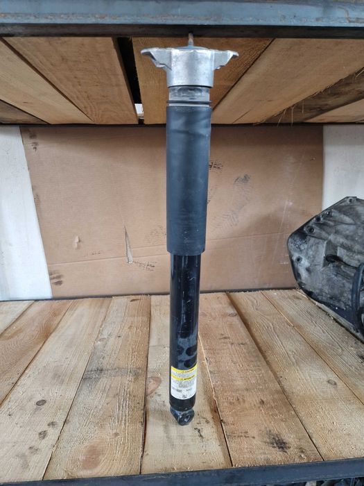 Амортизатор Задня стойка в зборі LINKOLN MKC Лінкольн МКЦ амортизатор