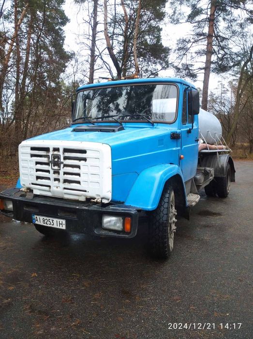 Продається машина для бізнесу