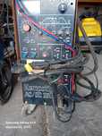 Sprzedam spawarki kemppi AC/DC 250 i Tig