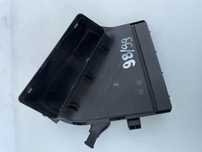 RURA DOLOT POWIETRZA AUDI A4 B6 8E0129617
