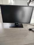 Sprzedam monitor G-marter 24 całe