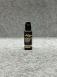 Tinta preta Kiro Sumi original 44ml para tatuagem tattoo tatuar
