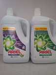 Żel do prania Ariel 5l Niemiecki