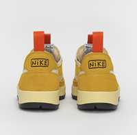 NOVOS - NikeCraft - Tom Sachs n42