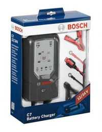 Зарядний пристрій Bosch C7 (018999907M)