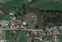 Terreno  para venda