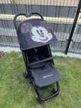 Easywalker Buggy XS Disney