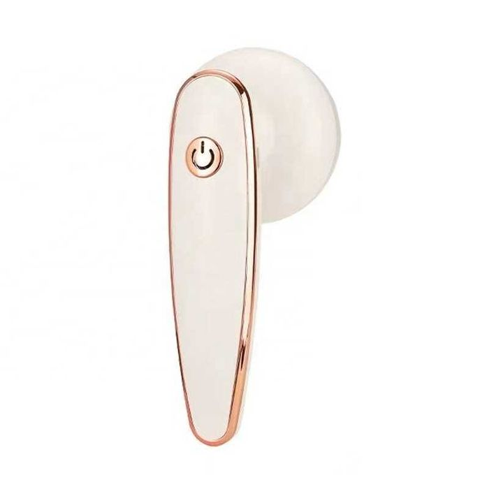 Машинка для видалення ковтунців —потужний бездротовий тример для одягу