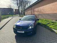 Ope Astra H Gtc 1.8Benzyzna+gaz