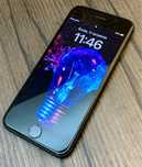 iPhone 8 , 64gb IOS • (lub X możliwość wymiany na 11/12 Dopłata)