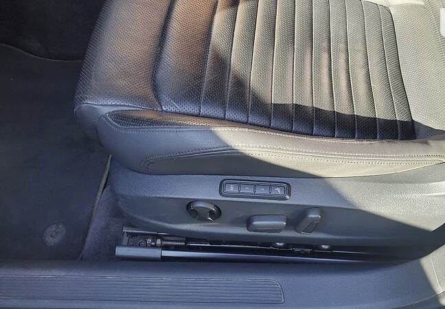 Продам автомобіль