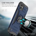 Etui do Iphone 12/12Pro