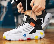 Nowe męskie buty sportowe / adidasy / półbuty !D11-44! SUPER CENA!