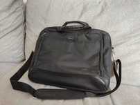 Torba na laptopa Dell