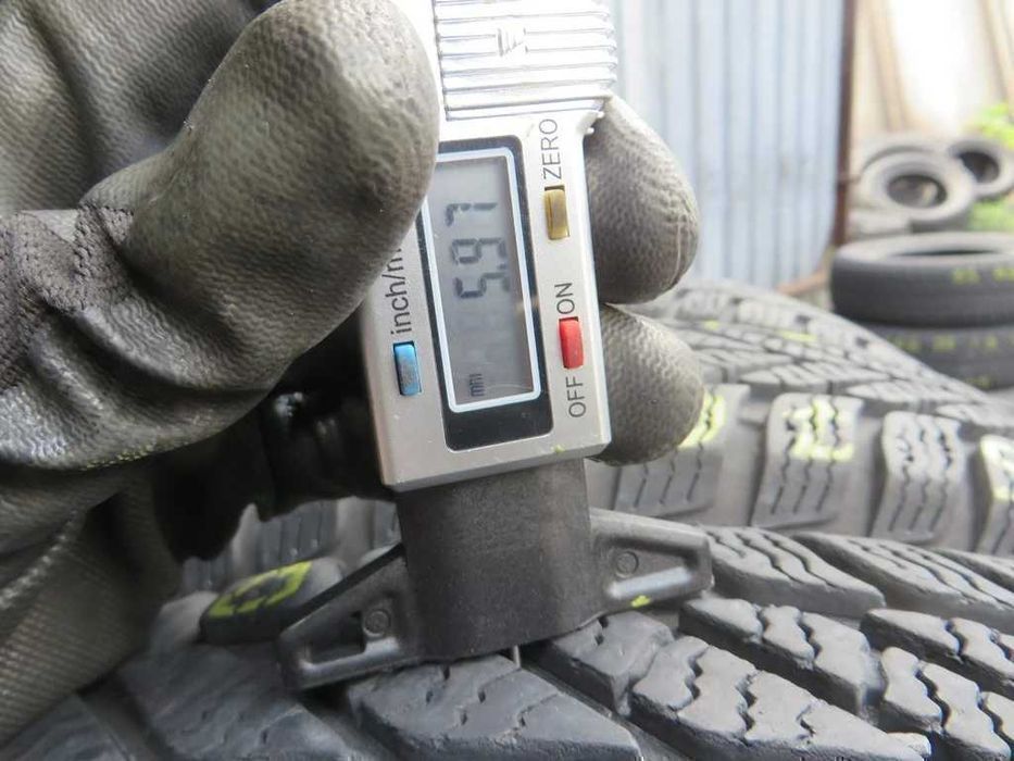175/70 R14 84T Debica Frigo2 Зима 4штуки
