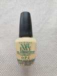 OPI nail envy odżywka do paznokci