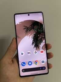 Google Pixel 7 Pro 128 GB Neverlocked