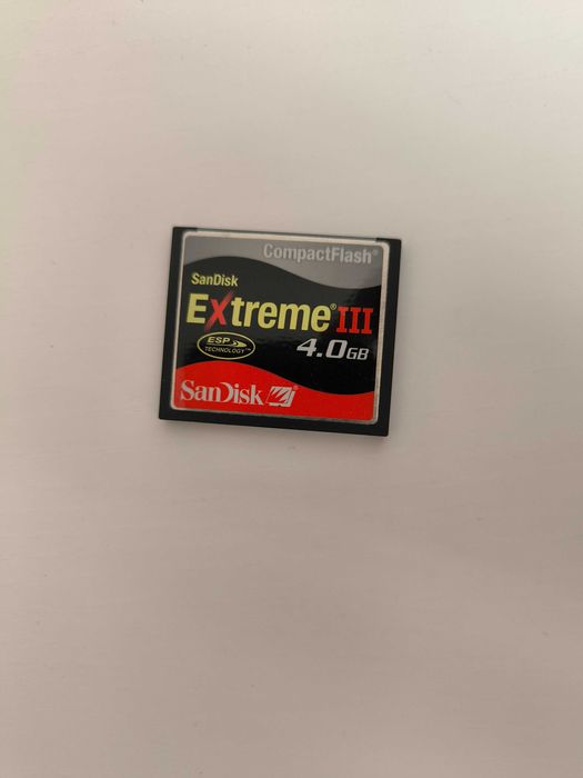 Canon EOS 400D – Kit Completo con 18-55mm + Accesorios