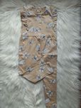 Kombinezon h&m 92cm dziewczynka