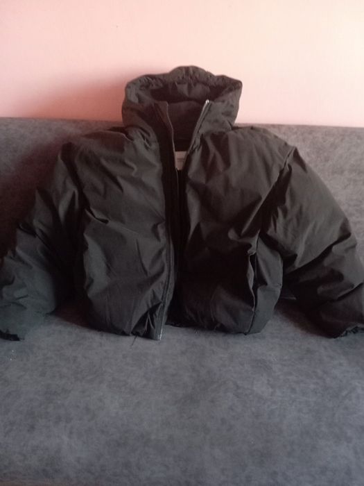 Мода і стиль.Мода і стиль.