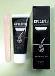 Epiline - Крем для депиляции
