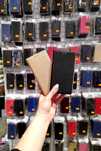 etui z klapką, pokrowiec zamykany, futerał Iphone 12 Pro Max