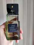 Perfumy Jacques Bogart One Man Show 100 ml