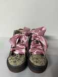 Buty ortopedyczne Memo New York roz.28
