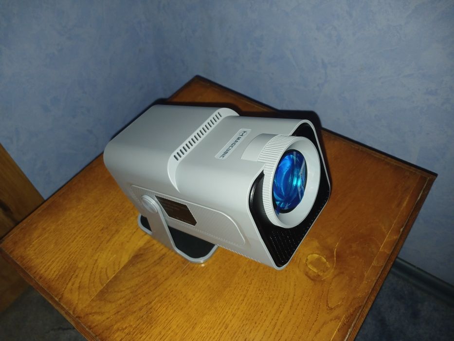 Не проходите мимо!