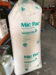 Saco de esferovite - Mic Pac
