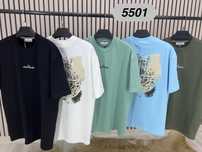 stone island koszulka meska s-xxl nowosc